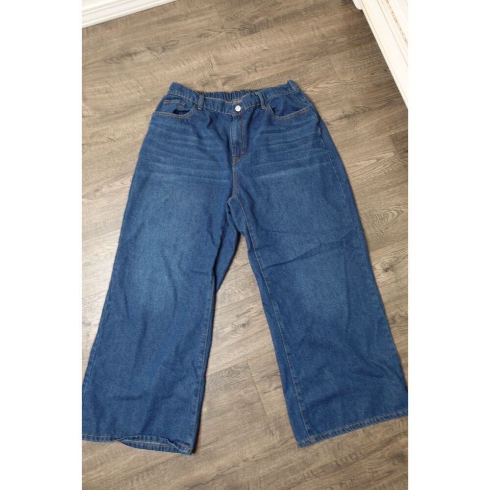 Women Jeans